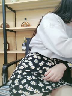 欧美性色大p_欧美亚洲精品成人视频