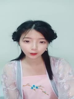 风间中文字幕亚洲一区⭕❌欧美精品A片XXX⭕❌欧美性猛交XXXX乱大交极品-无码av电影在线观看不卡