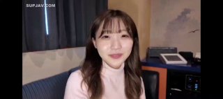 亚洲自拍高清一区⭕❌❌⭕久久久久国产成人精品亚洲午夜,成人免费毛片一区二区三区,国产成人久久精品激情91,国产成人无码精品久久久免费