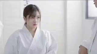 日本视频直播网站_日本视频直播网站在线观看_日本视频直播网站V888HDAV