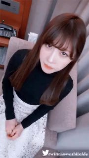 空间农场在异界最新泄密抖音网红焕儿和榜一大哥做爱【完整版78分钟已上传下面简阶】