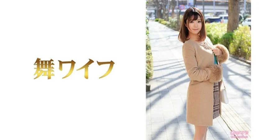 heyzo_hd_3161_full-一度火がついたら止まらない - 甲斐ミハル